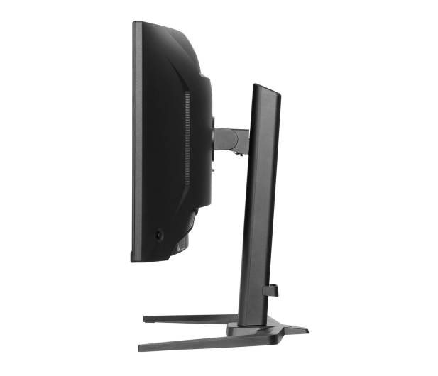 IIYAMA G-Master GCB3482WQSU-B1 Black Hawk - 1329676 - zdjęcie 8